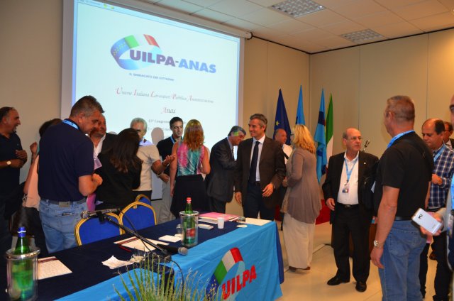 XIII-Congresso_135